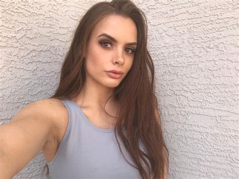 Allison Parker (@finallyallison22) • Instagram photos and videos.